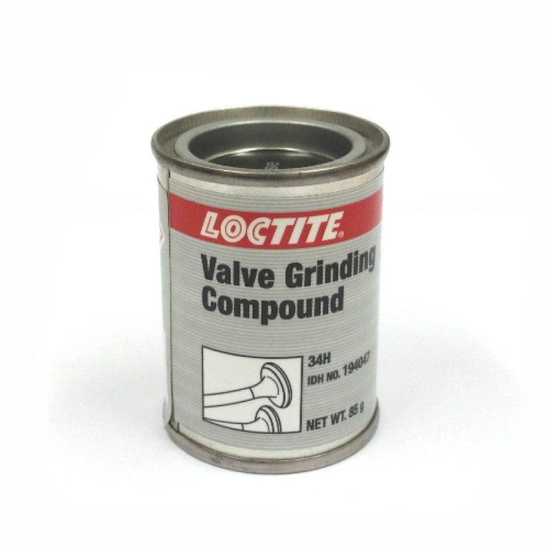 LOCTITE